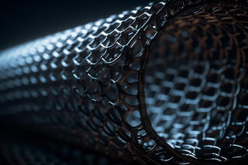 Estrutura Metálica Tubular é a Solução Ideal para Construções Modernas e Sustentáveis