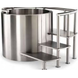 caldeiraria-aco-inox