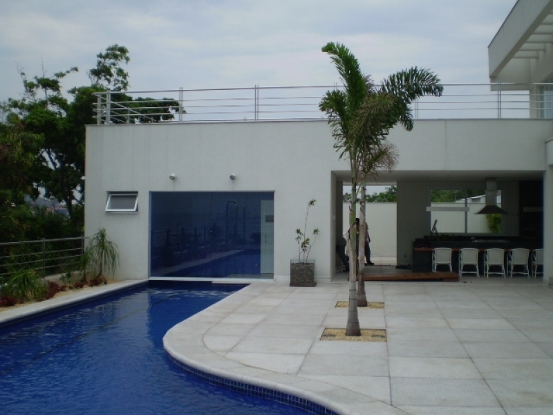 corrimao-de-inox-para-piscina