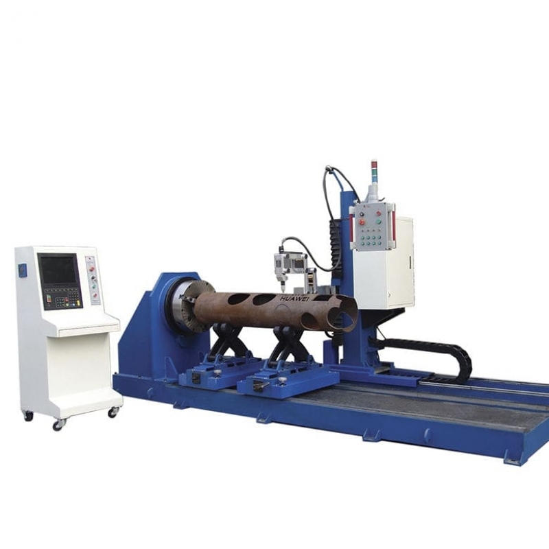 servico-de-corte-plasma-cnc